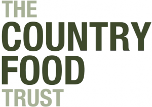 The Country Food Trust