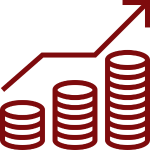 Capital Gains