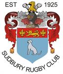 Sudbury RFC